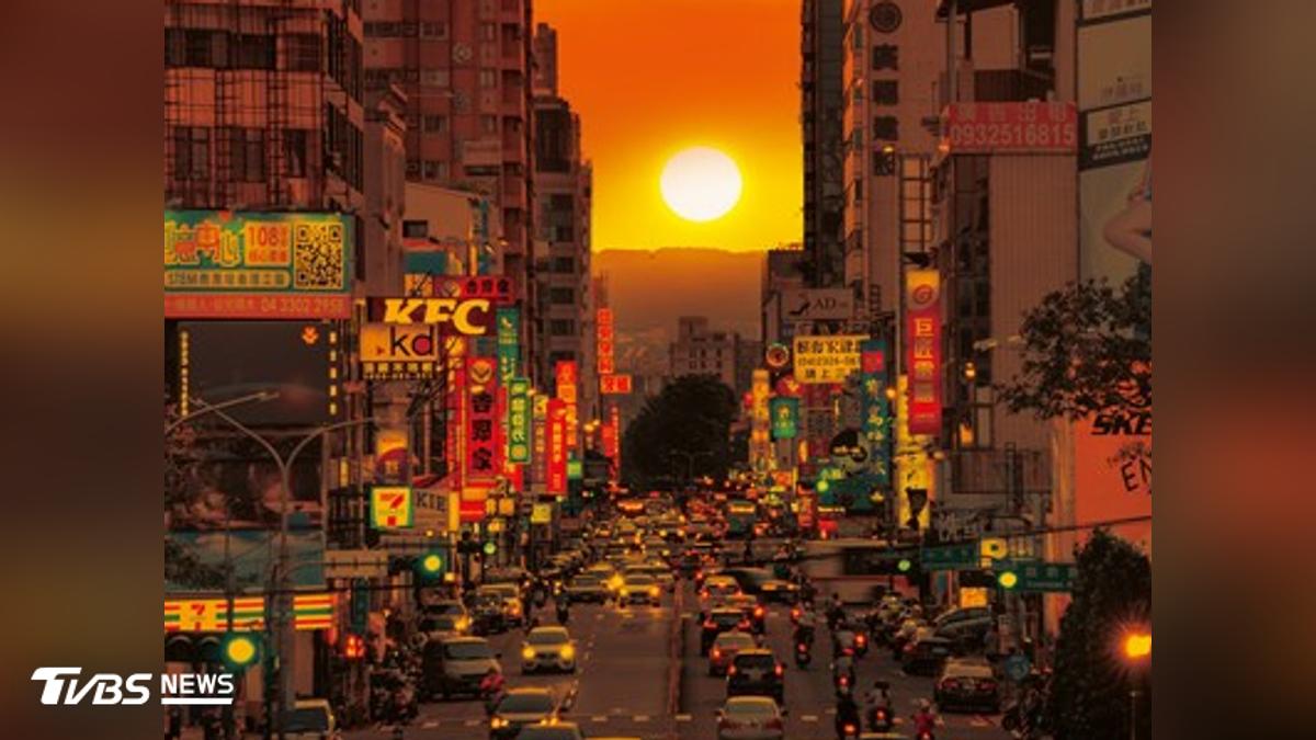 一中商圈輸了!公益路商圈衝上台中最強景點 狂吸2309萬人