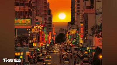 一中商圈輸了!公益路商圈衝上台中最強景點 狂吸2309萬人
