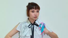 剛為沈伯洋獻唱!金曲歌后慘遭斷崖式離婚 住頂加6樓近況曝光