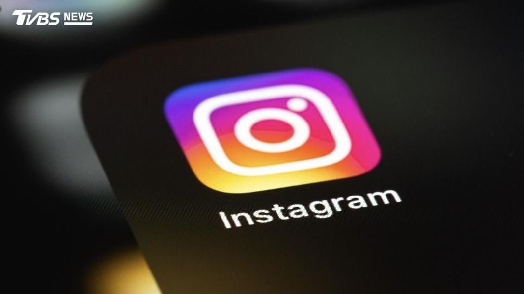 Instagram搶攻長影音市場!新功能「Features」可傳90分鐘影片