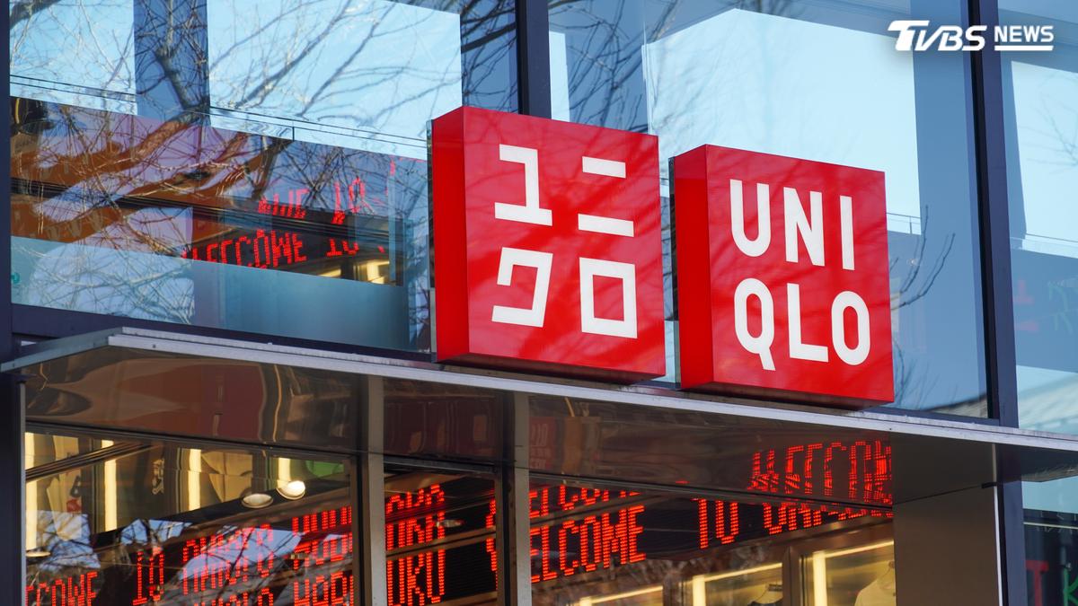 才喊要漲價!日本UNIQLO突撤「1平民神物」漲價計畫 原因曝光