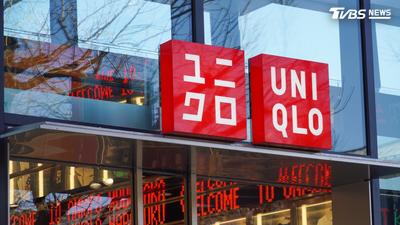 才喊要漲價!日本UNIQLO突撤「1平民神物」漲價計畫 原因曝光