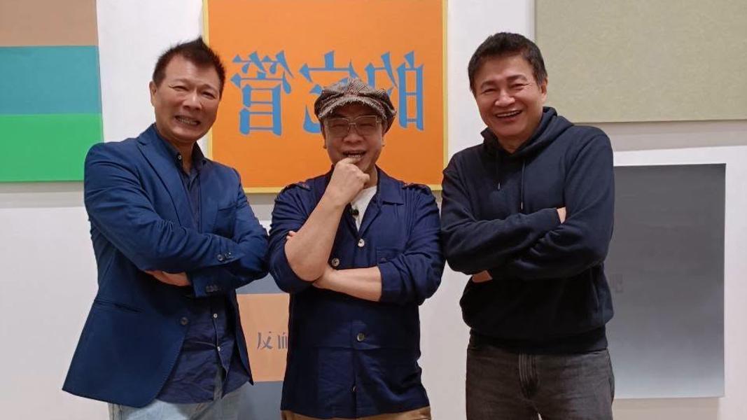 (圖/其他)