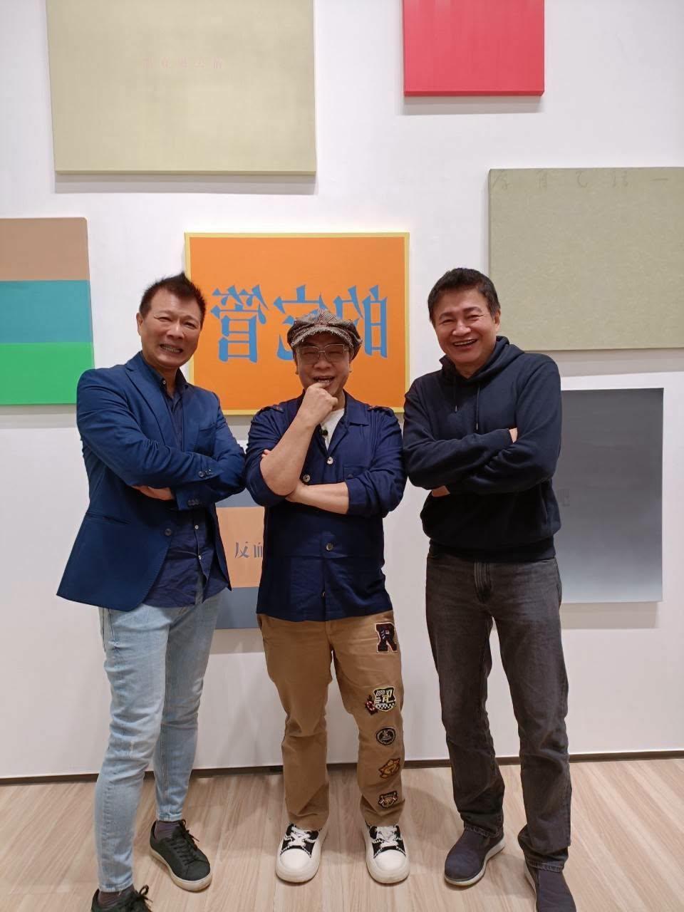 (圖/其他)