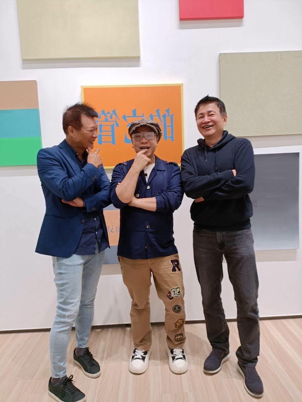 (圖/其他)