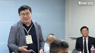 聚焦東南亞/越南經濟改革不走中國老路?王文岳:發展模式或更接近1980年代南韓