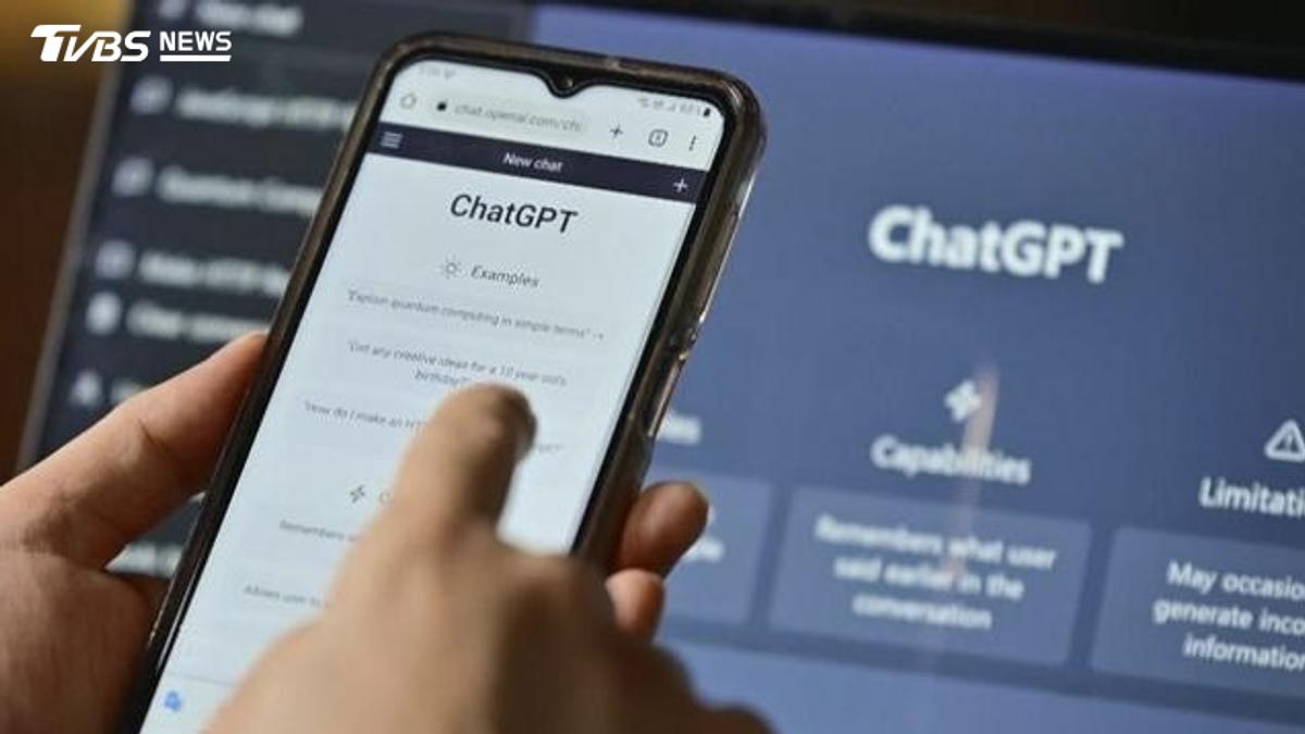 ChatGPT正式整合Apple服務!搜尋郵件、行程免切App「5步驟開啟」