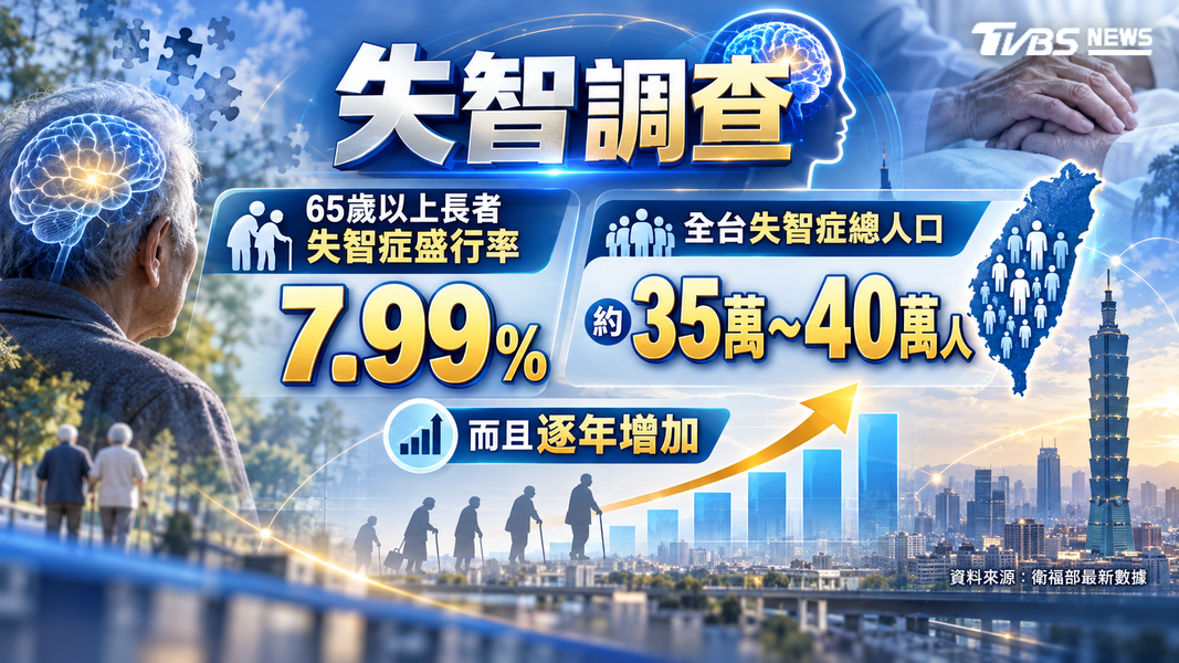 (圖/TVBS)