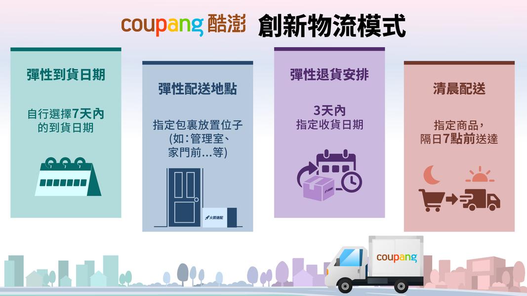 (圖/其他)