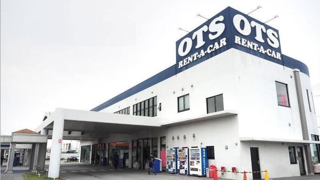 日租車平台遭駭,電話、住址、駕照被洩漏,波及台灣客:怕被盜刷。(圖/民眾提供)