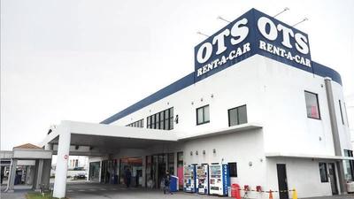 日租車平台爆73萬筆個資外洩!台人收警示信 駕照、電話全都露