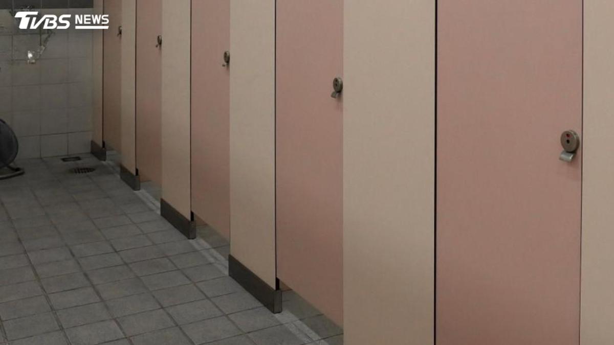 台灣女廁「1亂象」惹眾怒!她崩潰10次有9次踩雷 網轟:應納全民教育