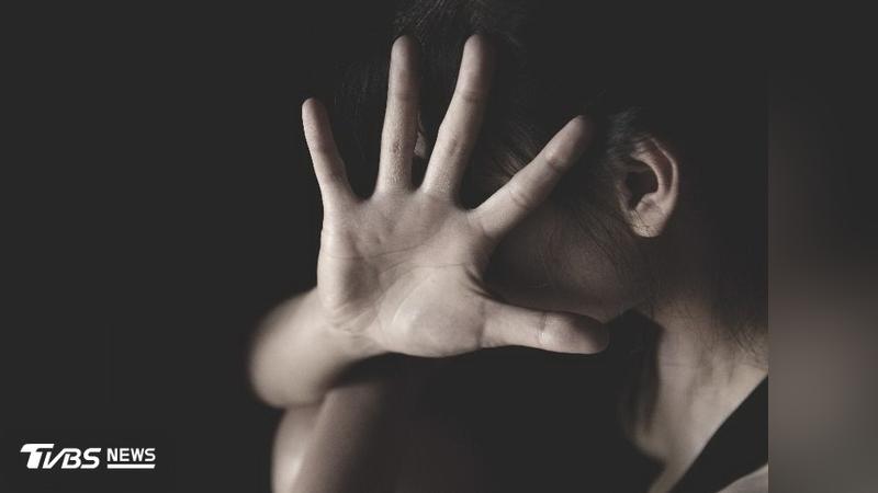小六男童幫女師取綽號構成性騷,家長連帶判賠。(示意圖/TVBS資料照)