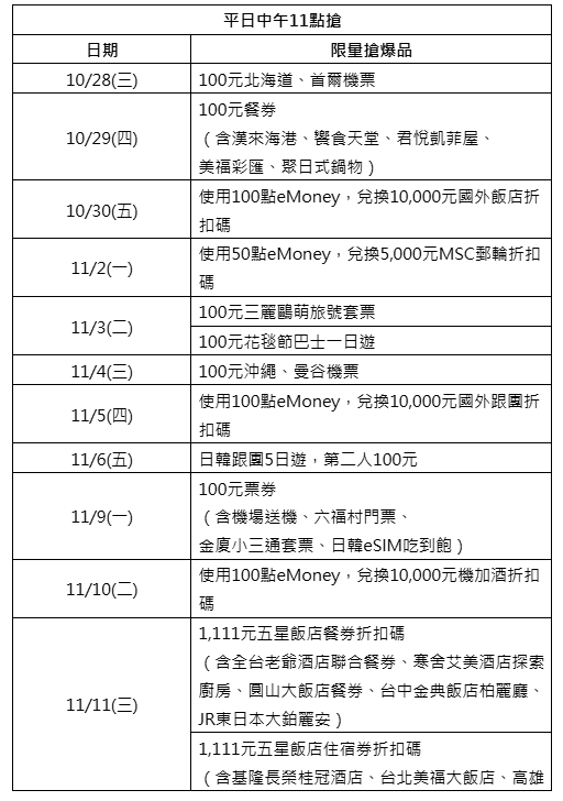 (圖/其他)