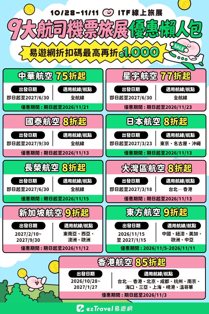 (圖/其他)