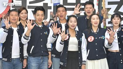 被出征又遭網嗆自導自演 Yakira發聲:沒看見不代表傷害不存在