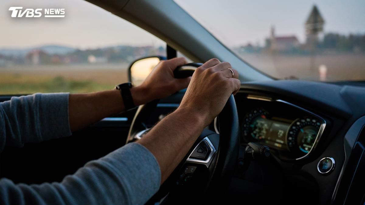 交通部公布了!毒駕最高罰15萬元 新制「這天上路」
