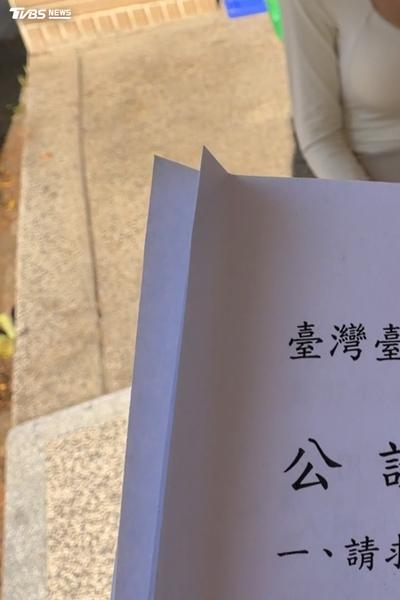 獨/住2週房東稱「自用」要解約!租客花數萬布置 合約1條款害求償無門
