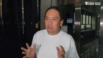 高檔日料辦餐會涉賄選80萬交保 陳重文嗆:司法案件還是政治案件