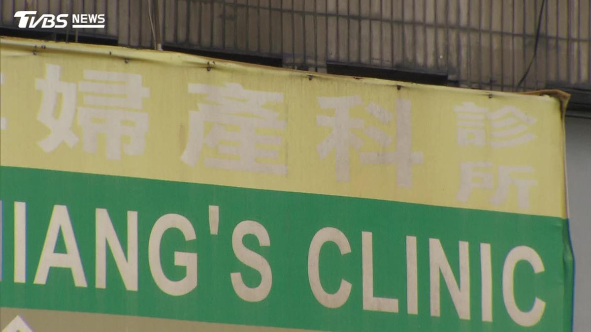 才捲「男嬰死產」爭議!桃園婦產科大火 80歲老醫葬身火窟