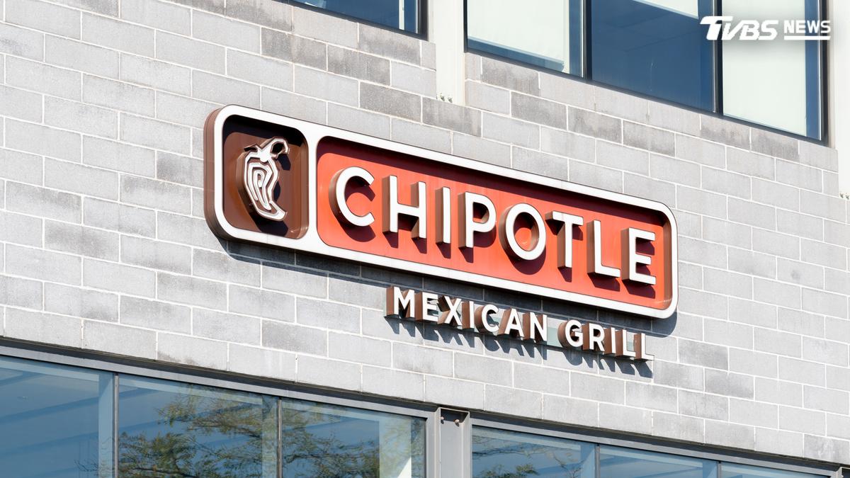 網瘋傳吃法變菜單!Chipotle推這新品爆紅單季吸金千億