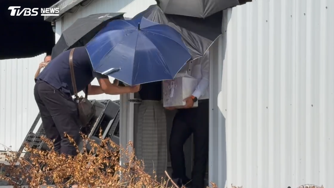 河口湖命案 河口湖命案最新 河口湖命案時間軸 河口湖命案丈夫 井雲蓉 楊閔涵 河口湖命案詐保 河口湖命案疑點 河口湖命案旅平險 河口湖命案羈押 河口湖命案旅行社 可樂旅遊 露櫻飯店