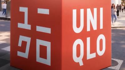 UNIQLO感謝祭要來了!百款商品6.6折起 小花發熱衣台灣首賣