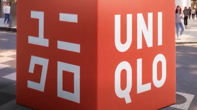 UNIQLO感謝祭要來了!百款商品6.6折起 小花發熱衣台灣首賣