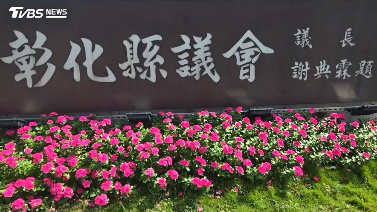 快訊/謝典霖羈押期下月將滿 檢調再度搜索帶回6人