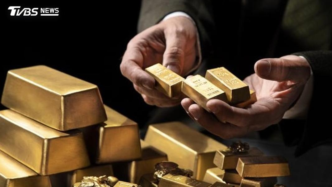 金價飆漲買現貨不如買礦商?009832登場 首日小漲收10.01元