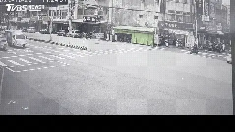 台中－后里－騎士－夫妻