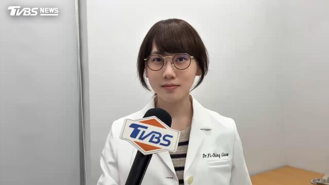 (圖/TVBS)