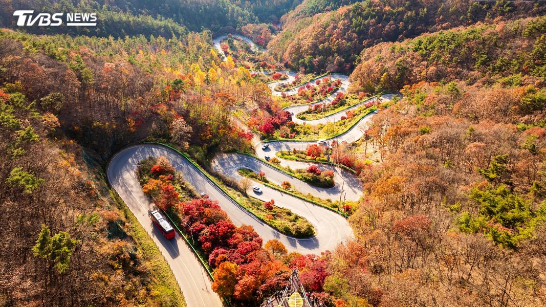 (圖/Shutterstock達志影像)