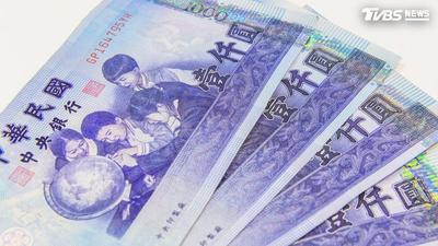 減班休息有補助!勞動部宣布3行業納入 最高月領1萬1500元