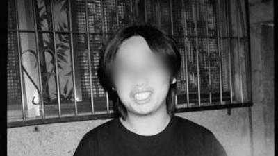 「AI換臉」5女樂手上傳色情平台 樂團攝影師二審判11月