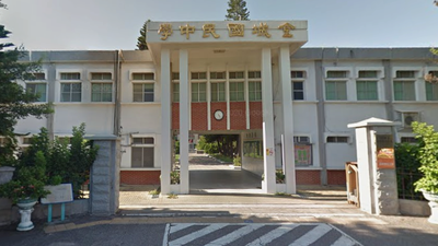 才任教2個月!金門國中師陳屍租屋處「爆霸凌」 教育處回應了