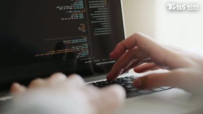 PHP重大漏洞!近800個政府機關系統受影響、22網站急關閉