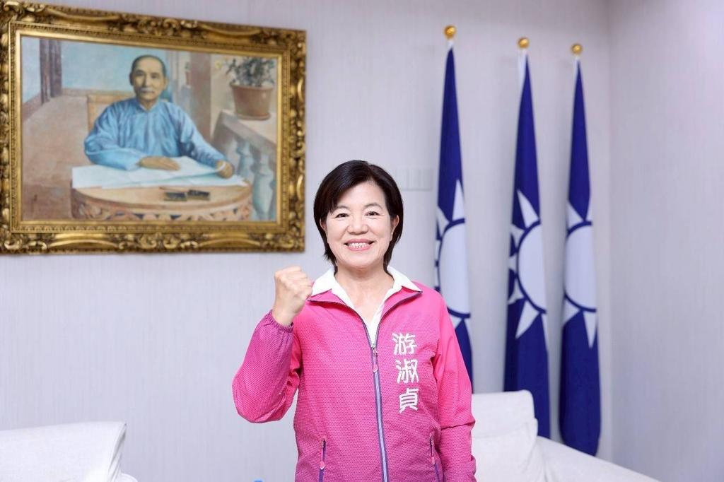 （圖／其他）