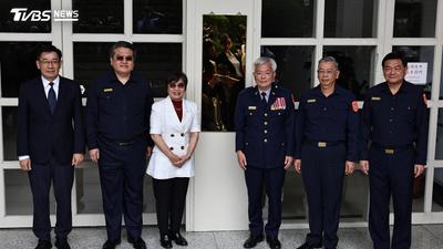 賄選案破2千件!內政部長劉世芳「下令嚴查」 阻絕境外介選勢力