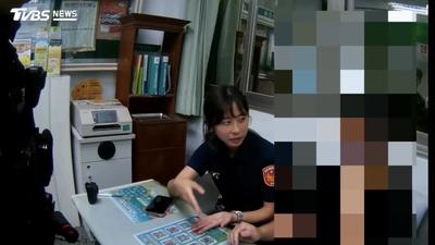 熟人介紹「投資保單」有詐 台東男50萬元血汗險成空