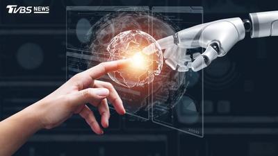 FOCUS全球新聞/辦公室租賃新模式興起 AI+個人=一人創業