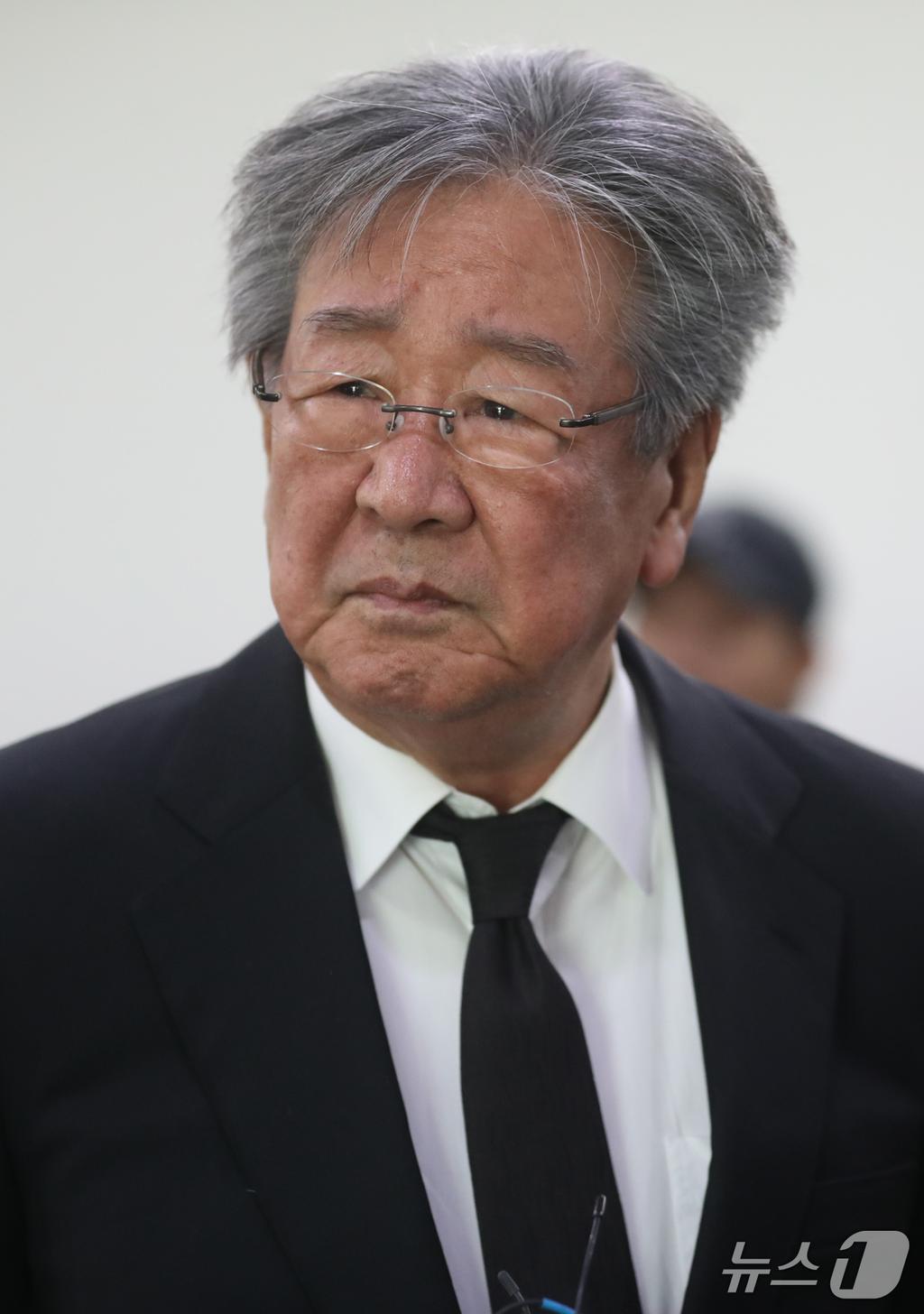 崔佛岩-崔佛岩최영한-崔佛岩過世-崔佛岩搜查班長-崔佛岩死因