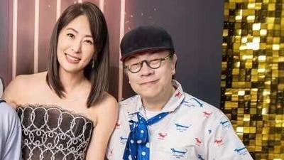 蔡康永認事業重創「寧可折騰也不願枯萎」!賈永婕公開感性讚:有底蘊的靈魂