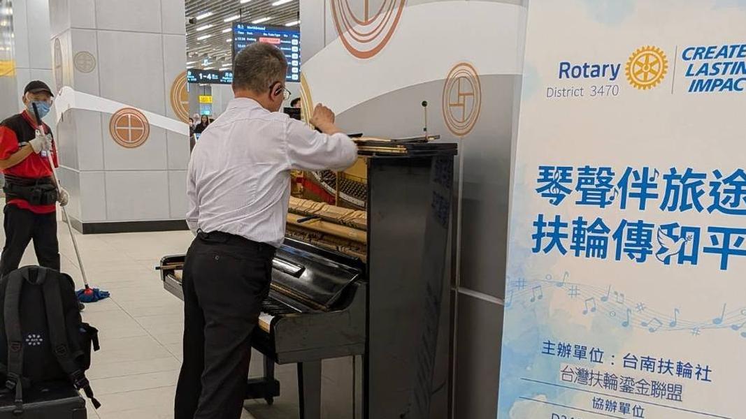 (圖/其他)