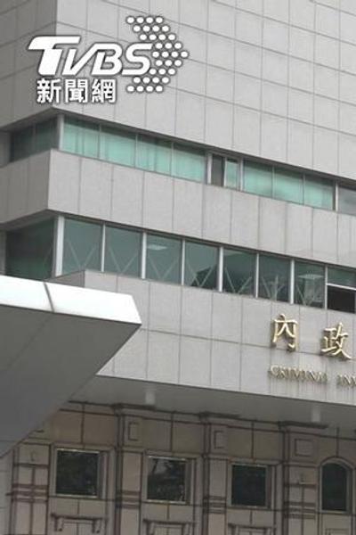 刑事局前偵查正「盜領車手贓款」被免職 現淪詐團收水手