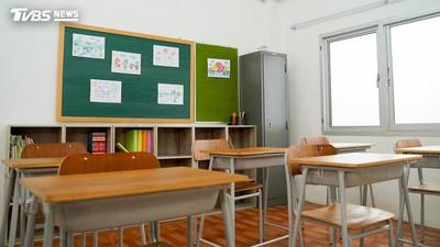 逼跪地磕頭!新北國中生疑遭3校學生集體霸凌 教育局發聲了