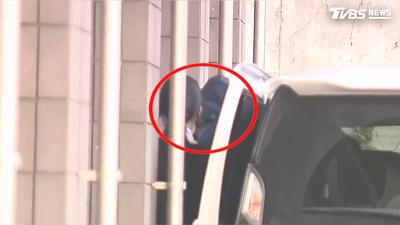 河口湖命案/楊嫌稱赴日輕生誤殺井女 高大成打臉:脫罪奧步