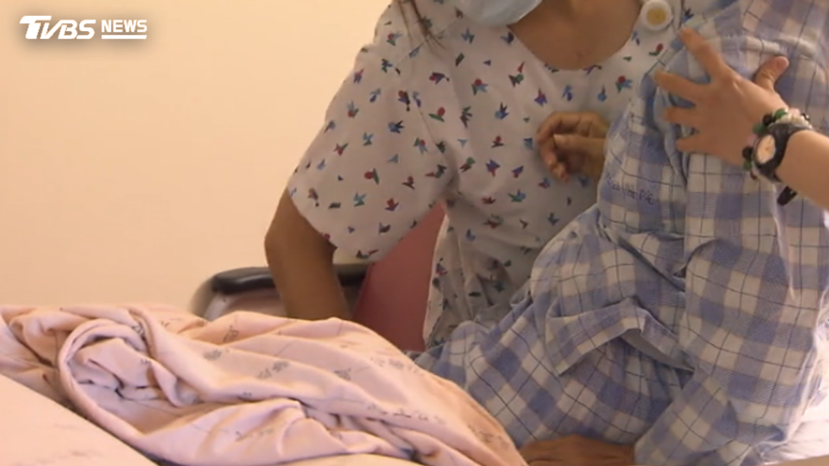 住宿機構補助加碼!月領1.5萬惠10萬人