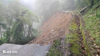 知名溫泉景點瞬間消失!不丹冰川湖潰決 洪水還波及印度