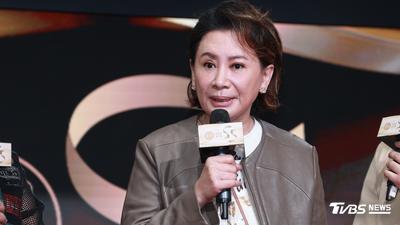 唐美雲表態「挺蘇巧慧」陳亞蘭不跟進 堅守師父楊麗花叮嚀曝「真實立場」